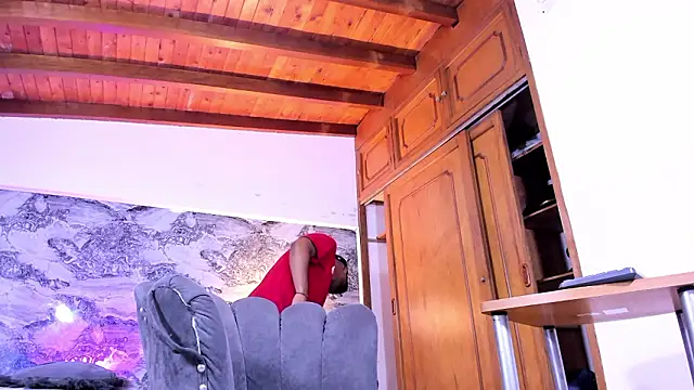 Snapshot of Jeus_Stanley chatting on 5, 3, 2026 Jeus Stanley online show from 5, 3, 2026