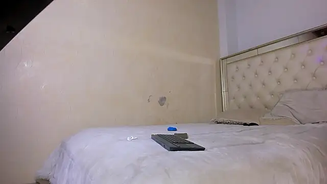 Snapshot of Jeus_Stanley chatting on 9, 3, 2026 Jeus Stanley online show from 9, 3, 2026