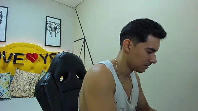 Mike Conors online show from 13, 2, 2026