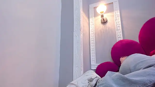 Raven love online show from 6, 5, 2026