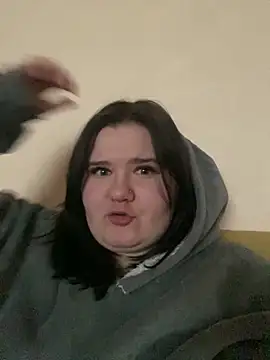 AngelKiras online show from 7, 2, 2026