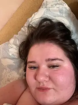 AngelKiras online show from 11, 2, 2026