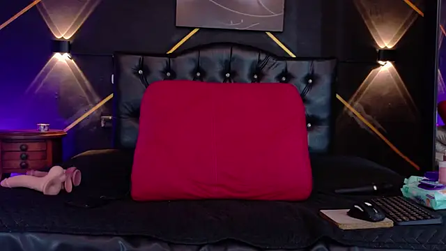 serena kournikova online show from 25, 6, 2026