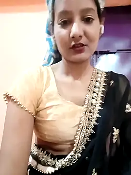 Ayesharani1 online show from 1, 5, 2026