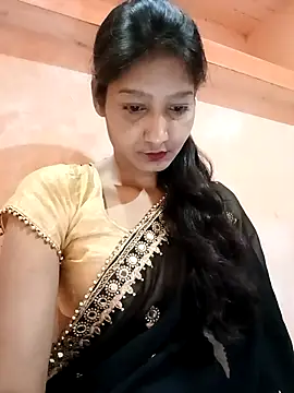 Ayesharani1 online show from 2, 5, 2026
