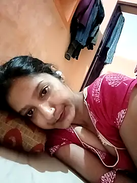 Ayesharani1 online show from 3, 5, 2026
