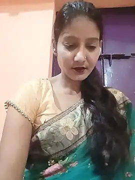 Ayesharani1 online show from 22, 6, 2026
