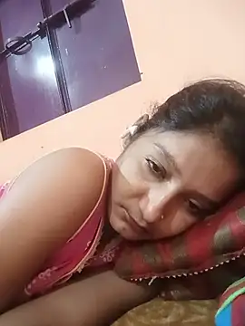 Ayesharani1 online show from 29, 6, 2026