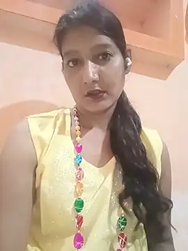 Ayesharani1 online show from 29, 6, 2026