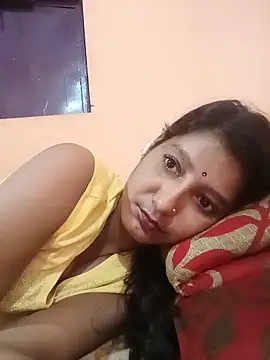 Ayesharani1 online show from 30, 6, 2026