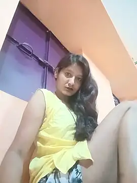 Ayesharani1 online show from 1, 7, 2026