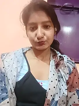 Ayesharani1 online show from 2, 7, 2026