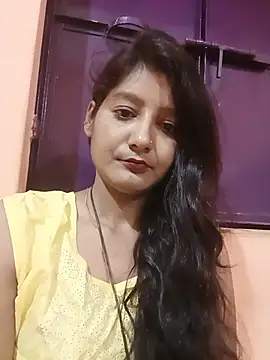 Ayesharani1 online show from 3, 7, 2026