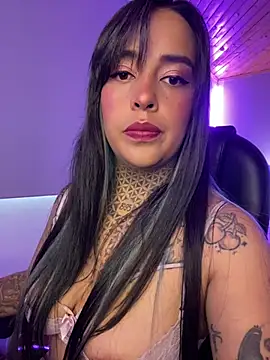 Snapshot of Annie_Alicee chatting on 12, 2, 2026 Annie Alicee online show from 12, 2, 2026