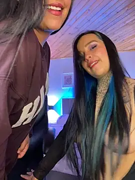 Snapshot of Annie_Alicee chatting on 15, 3, 2026 Annie Alicee online show from 15, 3, 2026