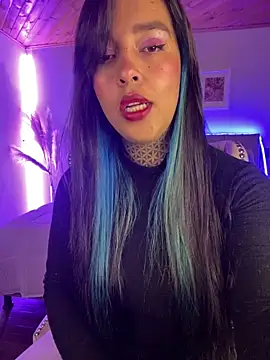 Snapshot of Annie_Alicee chatting on 20, 3, 2026 Annie Alicee online show from 20, 3, 2026