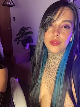 Snapshot of Annie_Alicee chatting on 22, 3, 2026 Annie Alicee online show from 22, 3, 2026