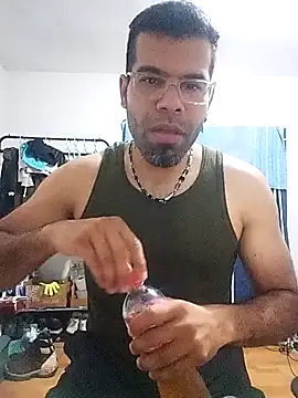 thom 1 online show from 16, 2, 2026