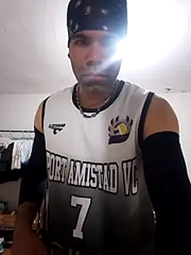 thom 1 online show from 9, 3, 2026