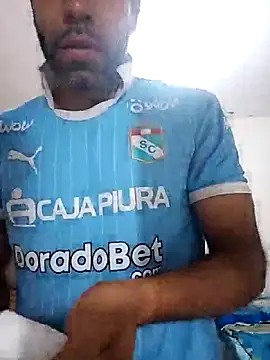 thom 1 online show from 17, 3, 2026