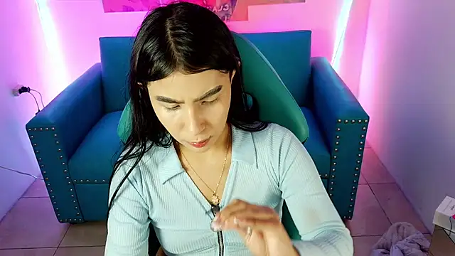 Snapshot of Abby_Rouse_m chatting on 20, 3, 2026 Abby Rouse m online show from 20, 3, 2026