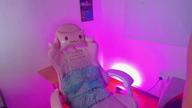 MoonRose   online show from 8, 5, 2026