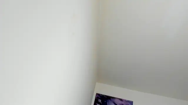 Snapshot of Adonibaskerville4 chatting on 19, 2, 2026 Adonibaskerville4 online show from 19, 2, 2026