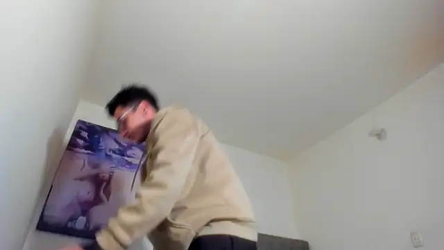 Snapshot of Adonibaskerville4 chatting on 20, 2, 2026 Adonibaskerville4 online show from 20, 2, 2026