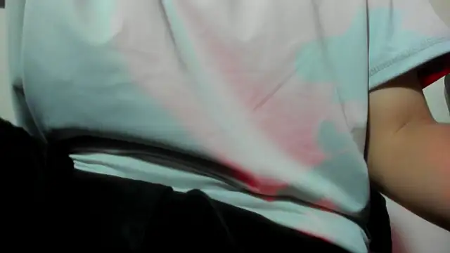 Snapshot of Adonibaskerville4 chatting on 24, 2, 2026 Adonibaskerville4 online show from 24, 2, 2026