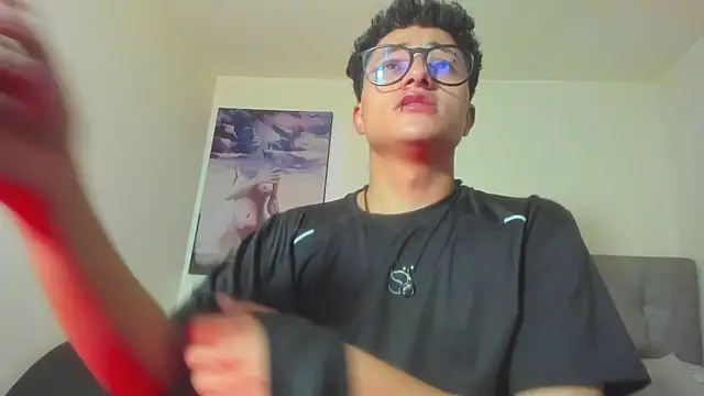 Snapshot of Adonibaskerville4 chatting on 3, 3, 2026 Adonibaskerville4 online show from 3, 3, 2026