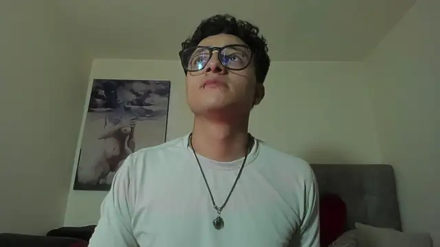 Snapshot of Adonibaskerville4 chatting on 4, 3, 2026 Adonibaskerville4 online show from 4, 3, 2026