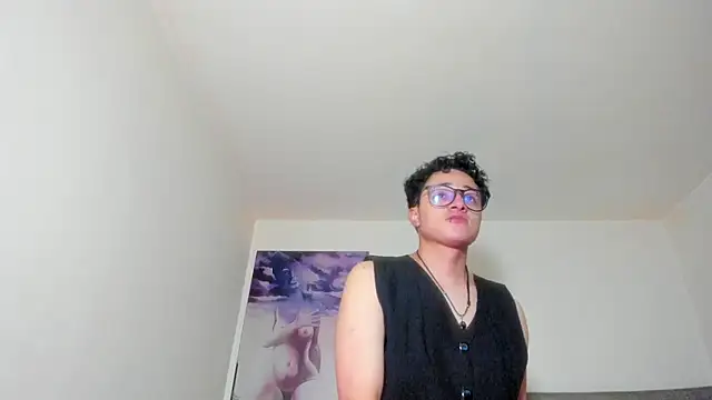 Snapshot of Adonibaskerville4 chatting on 6, 3, 2026 Adonibaskerville4 online show from 6, 3, 2026