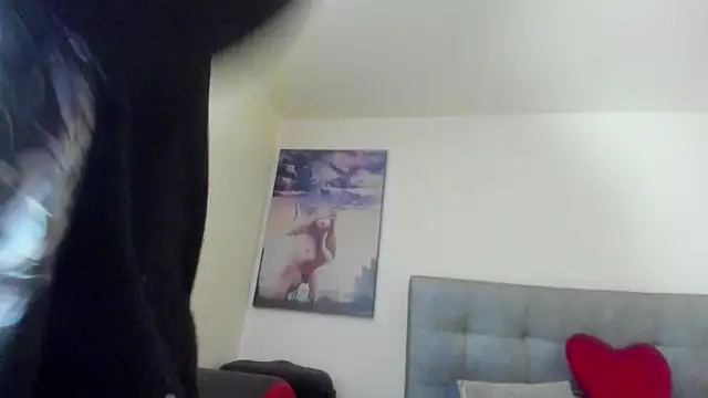 Snapshot of Adonibaskerville4 chatting on 9, 3, 2026 Adonibaskerville4 online show from 9, 3, 2026