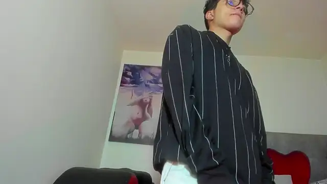 Snapshot of Adonibaskerville4 chatting on 11, 3, 2026 Adonibaskerville4 online show from 11, 3, 2026