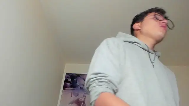 Snapshot of Adonibaskerville4 chatting on 13, 3, 2026 Adonibaskerville4 online show from 13, 3, 2026