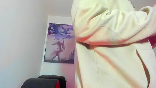 Snapshot of Adonibaskerville4 chatting on 14, 3, 2026 Adonibaskerville4 online show from 14, 3, 2026