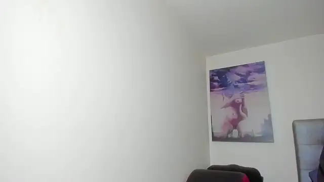 Snapshot of Adonibaskerville4 chatting on 15, 3, 2026 Adonibaskerville4 online show from 15, 3, 2026