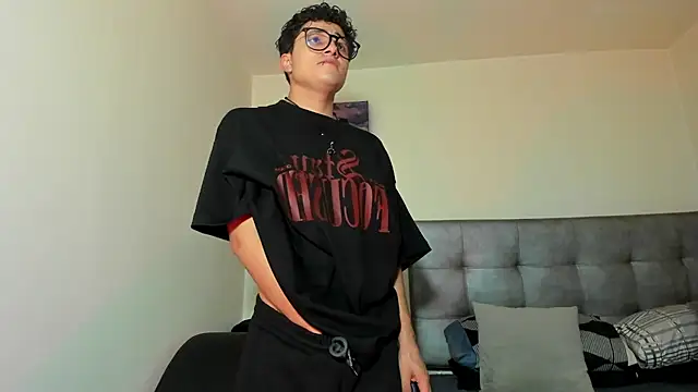 Snapshot of Adonibaskerville4 chatting on 21, 3, 2026 Adonibaskerville4 online show from 21, 3, 2026