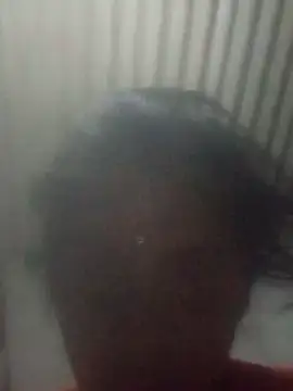 Hot ras28 online show from 7, 2, 2026