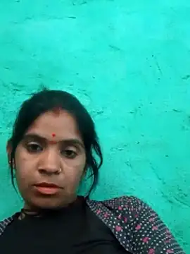 Hot ras28 online show from 9, 2, 2026