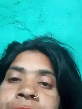 Hot ras28 online show from 21, 2, 2026