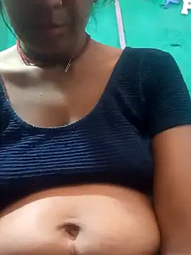 Hot ras28 online show from 28, 2, 2026