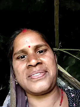 Snapshot of Hot_kiran4 chatting on 4, 2, 2026 Hot kiran4 online show from 4, 2, 2026