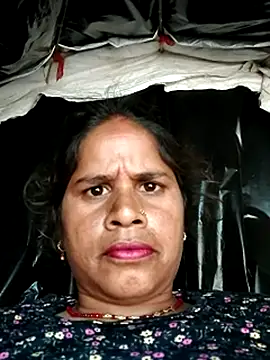 Snapshot of Hot_kiran4 chatting on 2, 3, 2026 Hot kiran4 online show from 2, 3, 2026