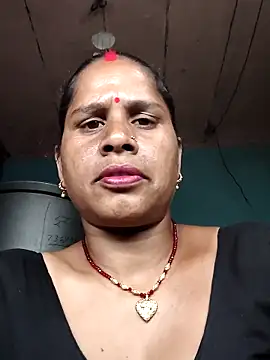 Snapshot of Hot_kiran4 chatting on 2, 3, 2026 Hot kiran4 online show from 2, 3, 2026