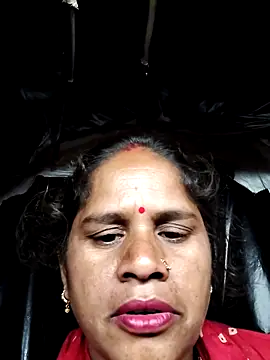 Snapshot of Hot_kiran4 chatting on 2, 3, 2026 Hot kiran4 online show from 2, 3, 2026