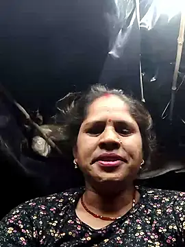 Snapshot of Hot_kiran4 chatting on 3, 3, 2026 Hot kiran4 online show from 3, 3, 2026