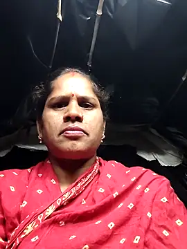 Snapshot of Hot_kiran4 chatting on 4, 3, 2026 Hot kiran4 online show from 4, 3, 2026