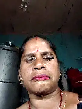 Snapshot of Hot_kiran4 chatting on 5, 3, 2026 Hot kiran4 online show from 5, 3, 2026