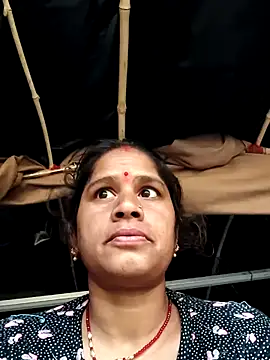 Snapshot of Hot_kiran4 chatting on 6, 3, 2026 Hot kiran4 online show from 6, 3, 2026